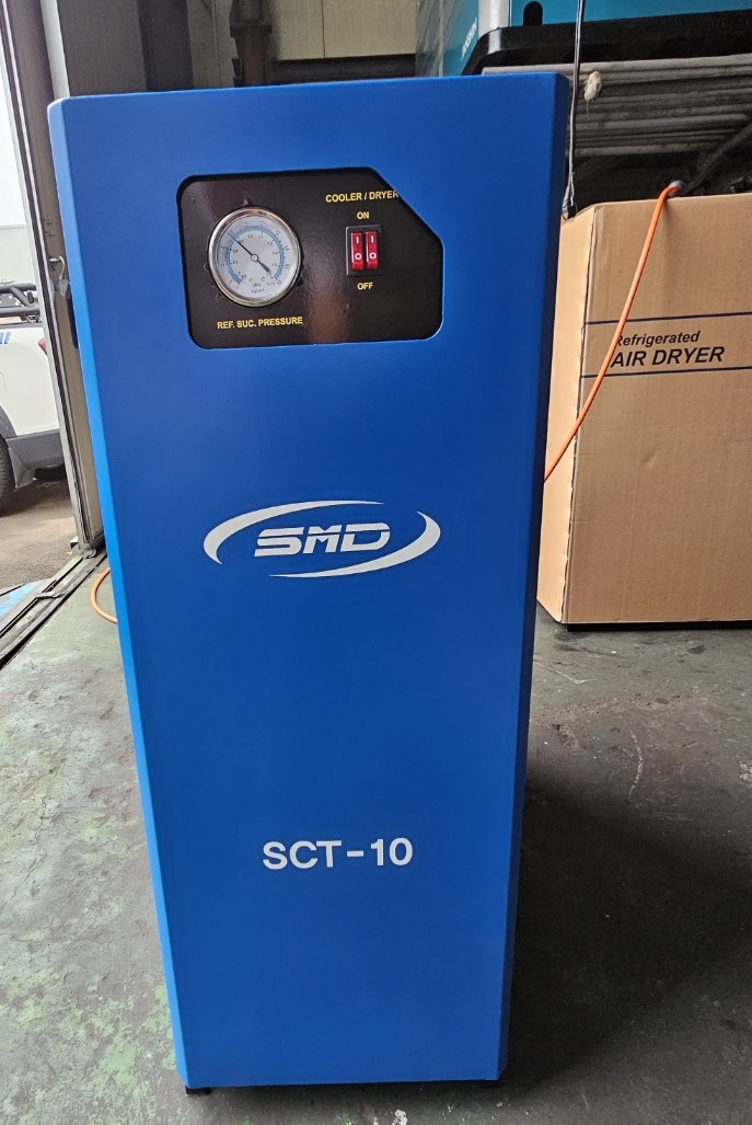 중고에어드라이어 10HP (2)-1.jpg